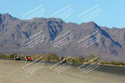 media/Jan-22-2023-CVMA (Sun) [[66d43cdebf]]/Race 17 Amateur Formula Open/